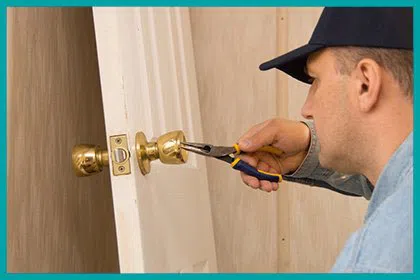 Top Locksmith Services Paramount, CA 562-274-0787 Top Locksmith Services Paramount, CA 562-274-0787 - 1-Locksmith