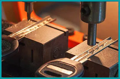 Top Locksmith Services Paramount, CA 562-274-0787 - 10-copy-key