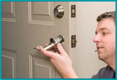 Top Locksmith Services Paramount, CA 562-274-0787 - 11-lock-locksmith