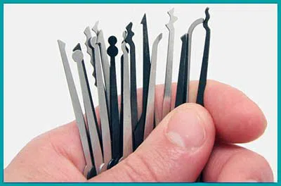 Top Locksmith Services Paramount, CA 562-274-0787 Top Locksmith Services Paramount, CA 562-274-0787 - 14-lock-smith