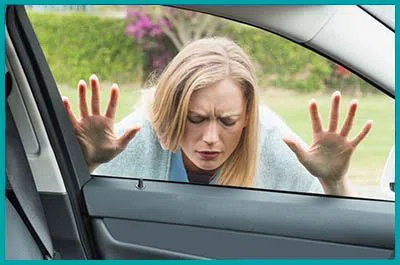 Top Locksmith Services Paramount, CA 562-274-0787 - 15-emergency-lockout