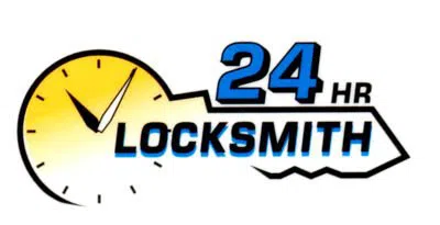 Top Locksmith Services Paramount, CA 562-274-0787 Top Locksmith Services Paramount, CA 562-274-0787 - 17-24-7-locksmith