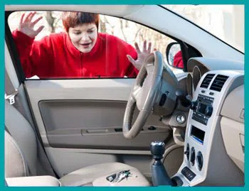 Top Locksmith Services Paramount, CA 562-274-0787 - 19-locked-keys