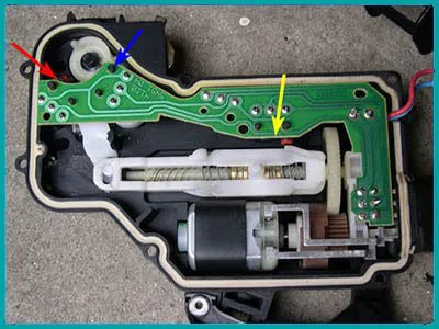 Top Locksmith Services Paramount, CA 562-274-0787 - 5-locks-repair