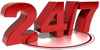 Top Locksmith Services Paramount, CA 562-274-0787 Top Locksmith Services Paramount, CA 562-274-0787 - 6-24-7-Locksmith