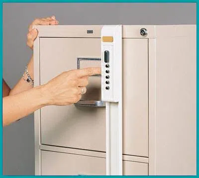 Top Locksmith Services Paramount, CA 562-274-0787 - 9-file-cabinet-locks