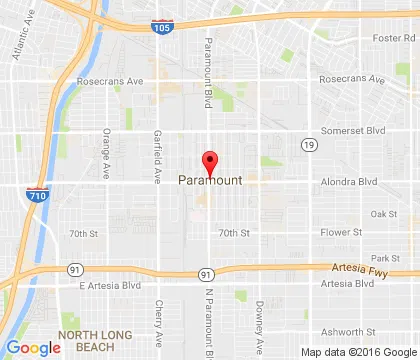 logo-image - Paramount-CA