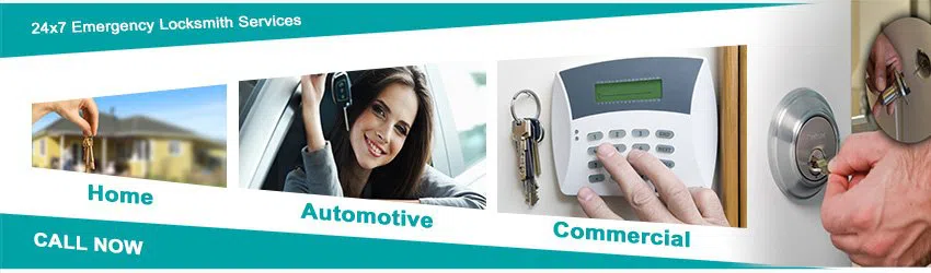 Top Locksmith Services Paramount, CA 562-274-0787 Top Locksmith Services Paramount, CA 562-274-0787 - about-ls