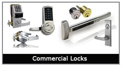 Top Locksmith Services Paramount, CA 562-274-0787 Top Locksmith Services Paramount, CA 562-274-0787 - com-ls-01