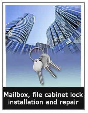 Top Locksmith Services Paramount, CA 562-274-0787 Top Locksmith Services Paramount, CA 562-274-0787 - com-ls-02