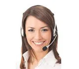 Top Locksmith Services Paramount, CA 562-274-0787 - contact