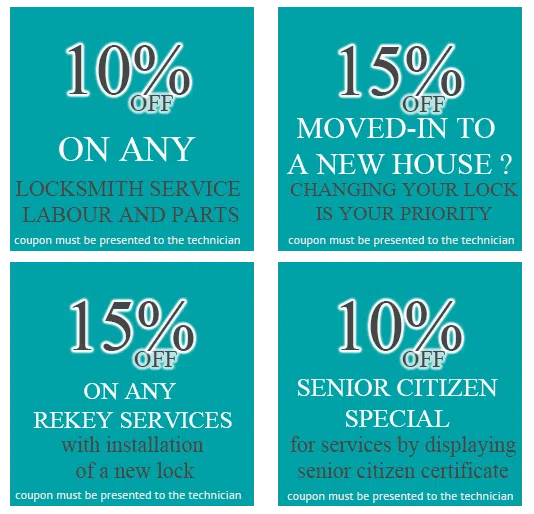 Top Locksmith Services Paramount, CA 562-274-0787 - coupon-img-01