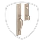 logo-image - handale-05