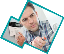 Top Locksmith Services Paramount, CA 562-274-0787