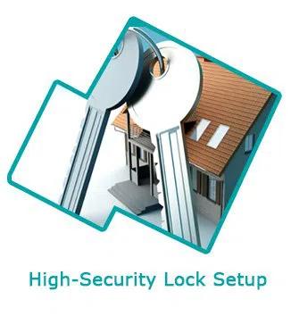 Top Locksmith Services Paramount, CA 562-274-0787 Top Locksmith Services Paramount, CA 562-274-0787 - res-ls-01