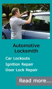 Top Locksmith Services Paramount, CA 562-274-0787 Top Locksmith Services Paramount, CA 562-274-0787 - sb-aut-02
