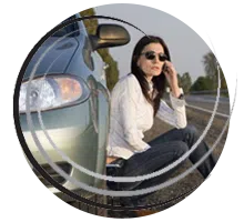 Top Locksmith Services Paramount, CA 562-274-0787 Top Locksmith Services Paramount, CA 562-274-0787 - sb-aut