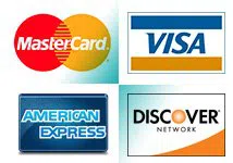 Top Locksmith Services Paramount, CA 562-274-0787 Top Locksmith Services Paramount, CA 562-274-0787 - sb-card