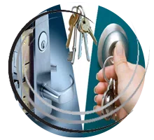 Top Locksmith Services Paramount, CA 562-274-0787 Top Locksmith Services Paramount, CA 562-274-0787 - sb-com-01