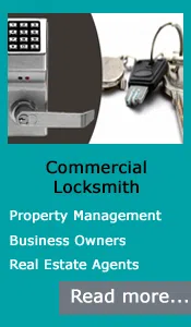 Top Locksmith Services Paramount, CA 562-274-0787 - sb-com02