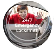 Top Locksmith Services Paramount, CA 562-274-0787 Top Locksmith Services Paramount, CA 562-274-0787 - sb-eme-01