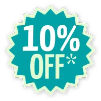 Top Locksmith Services Paramount, CA 562-274-0787 - sb-offer