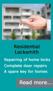 Top Locksmith Services Paramount, CA 562-274-0787 Top Locksmith Services Paramount, CA 562-274-0787 - sb-res02