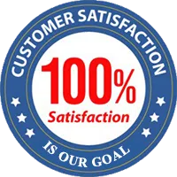 Top Locksmith Services Paramount, CA 562-274-0787 - sb-sat