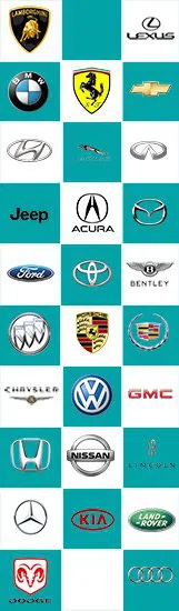 Top Locksmith Services Paramount, CA 562-274-0787 Top Locksmith Services Paramount, CA 562-274-0787 - sb-vlogo